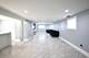 7218 S Washtenaw, Chicago, IL 60629