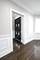 7218 S Washtenaw, Chicago, IL 60629