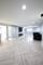 7218 S Washtenaw, Chicago, IL 60629