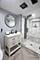 7218 S Washtenaw, Chicago, IL 60629