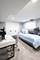 7218 S Washtenaw, Chicago, IL 60629