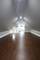 7218 S Washtenaw, Chicago, IL 60629