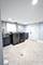 7218 S Washtenaw, Chicago, IL 60629