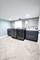 7218 S Washtenaw, Chicago, IL 60629