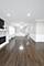 7218 S Washtenaw, Chicago, IL 60629