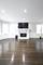 7218 S Washtenaw, Chicago, IL 60629