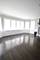 7218 S Washtenaw, Chicago, IL 60629