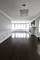 7218 S Washtenaw, Chicago, IL 60629