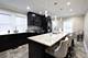 7218 S Washtenaw, Chicago, IL 60629