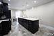 7218 S Washtenaw, Chicago, IL 60629