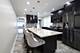 7218 S Washtenaw, Chicago, IL 60629