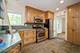 1731 Maple, Northbrook, IL 60062