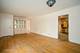 1731 Maple, Northbrook, IL 60062