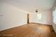 1731 Maple, Northbrook, IL 60062