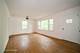 1731 Maple, Northbrook, IL 60062