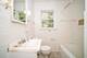 1731 Maple, Northbrook, IL 60062
