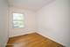 1731 Maple, Northbrook, IL 60062
