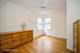 1731 Maple, Northbrook, IL 60062
