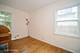 1731 Maple, Northbrook, IL 60062