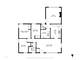 1731 Maple, Northbrook, IL 60062