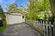 1731 Maple, Northbrook, IL 60062
