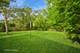 1731 Maple, Northbrook, IL 60062