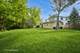 1731 Maple, Northbrook, IL 60062