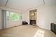 1731 Maple, Northbrook, IL 60062