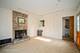 1731 Maple, Northbrook, IL 60062