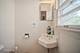 1731 Maple, Northbrook, IL 60062