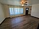 11028 S Millard, Chicago, IL 60655