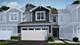 12122 Kelsey, Huntley, IL 60142