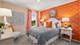 12122 Kelsey, Huntley, IL 60142