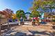 12122 Kelsey, Huntley, IL 60142