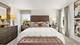 12122 Kelsey, Huntley, IL 60142
