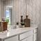 12122 Kelsey, Huntley, IL 60142