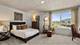 12122 Kelsey, Huntley, IL 60142