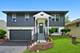 179 Glen Hill, Glendale Heights, IL 60139