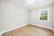 179 Glen Hill, Glendale Heights, IL 60139