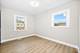 179 Glen Hill, Glendale Heights, IL 60139