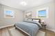 179 Glen Hill, Glendale Heights, IL 60139