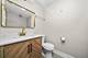 179 Glen Hill, Glendale Heights, IL 60139