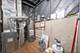 179 Glen Hill, Glendale Heights, IL 60139