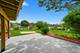 179 Glen Hill, Glendale Heights, IL 60139