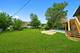 179 Glen Hill, Glendale Heights, IL 60139