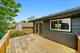 179 Glen Hill, Glendale Heights, IL 60139