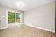179 Glen Hill, Glendale Heights, IL 60139