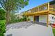 179 Glen Hill, Glendale Heights, IL 60139