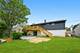 179 Glen Hill, Glendale Heights, IL 60139