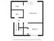 179 Glen Hill, Glendale Heights, IL 60139
